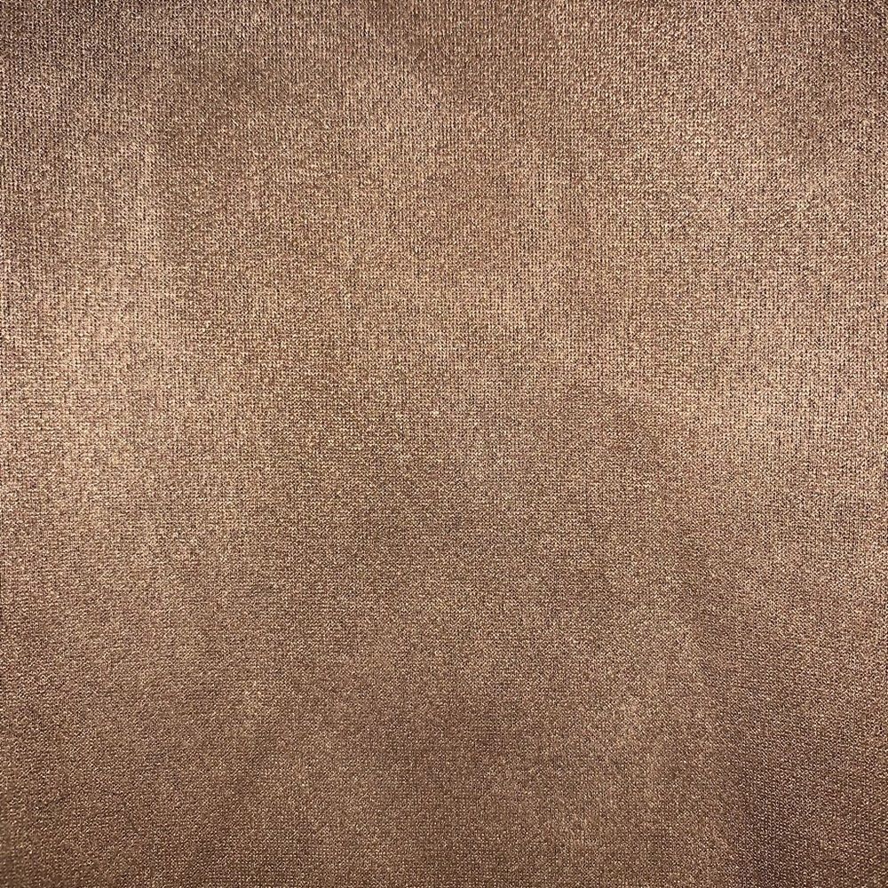 Max Studio Leggings  - Picture 5 of 7